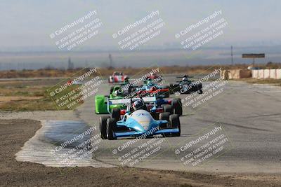 media/Oct-14-2023-CalClub SCCA (Sat) [[0628d965ec]]/Group 3/Race/